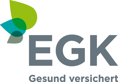 logo EGK