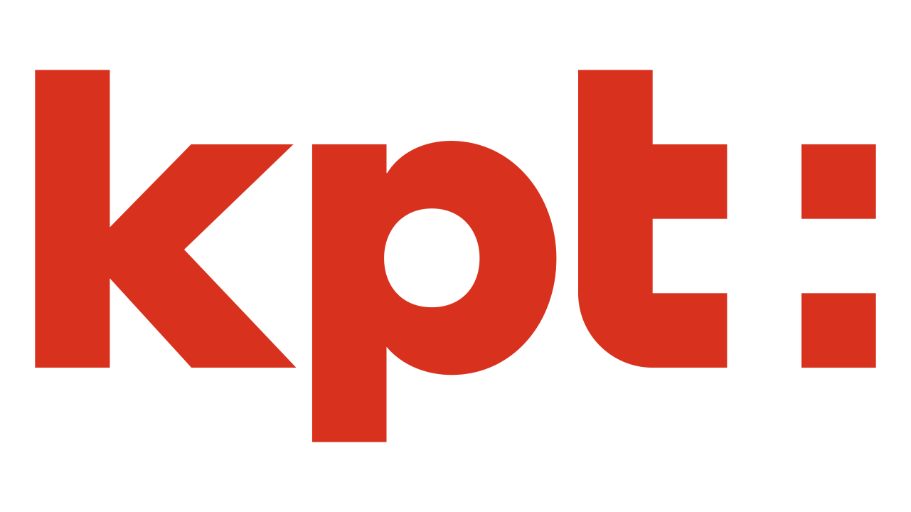logo KPT