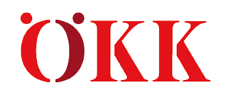 logo ÖKK