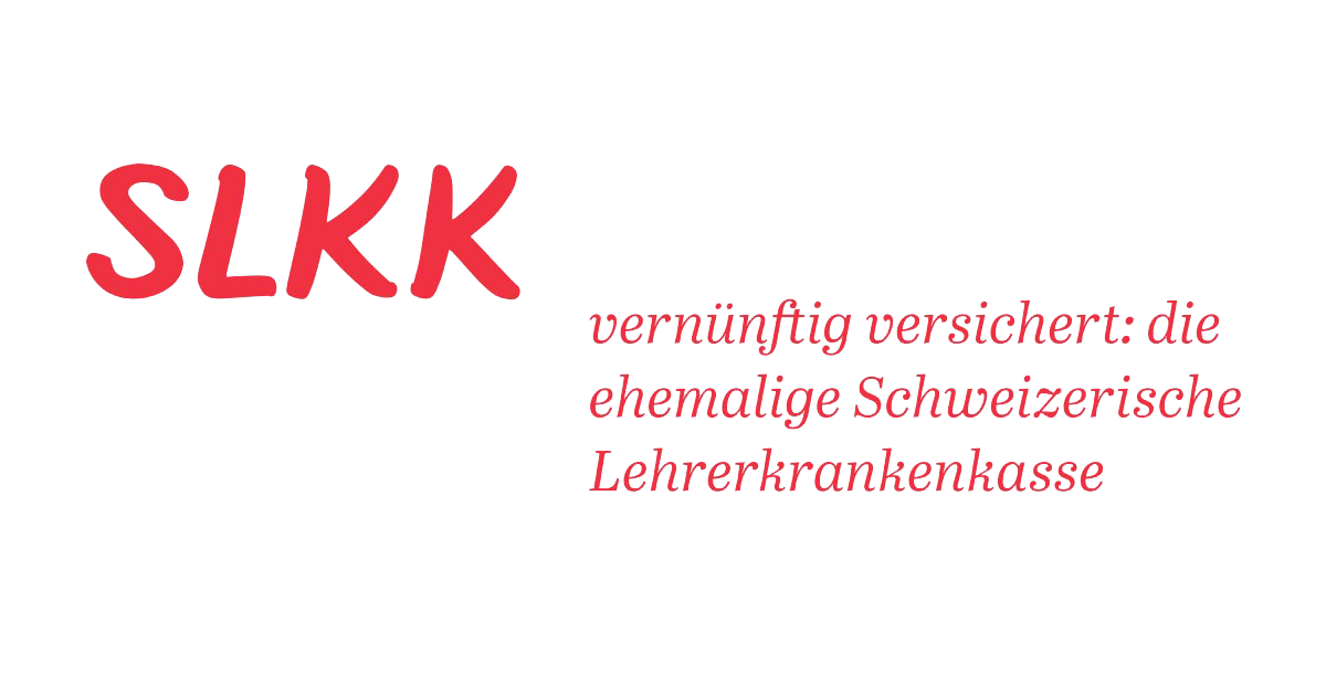 logo SLKK