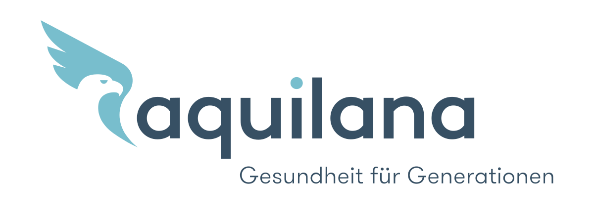 logo aquilana