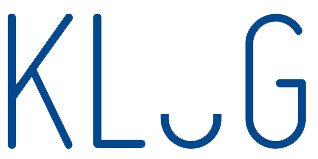 logo klug