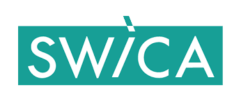 logo_swica
