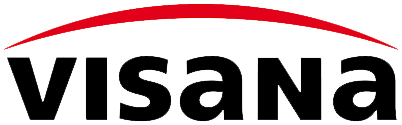 logo_visana